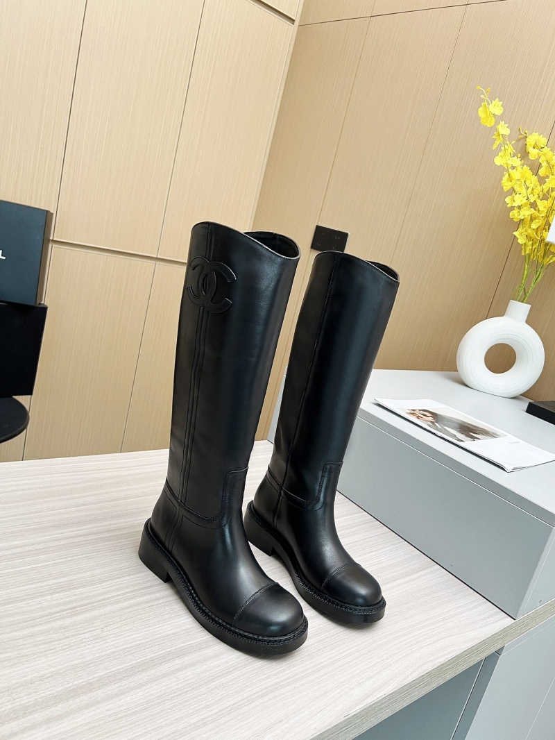Ch*el boots